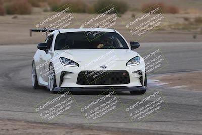 media/Nov-02-2025-Lotus Club of SoCal (Sun) [[dc384ab7f7]]/Intermediate/Cotton Corners/